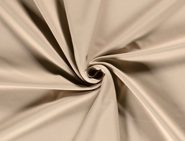 Softshell uni beige Softshell uni beige