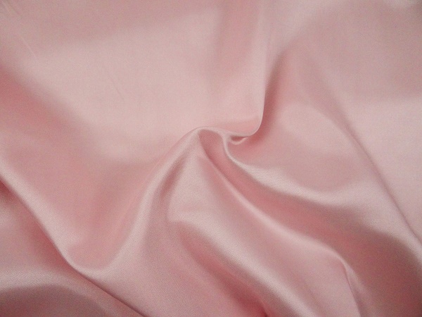 25720-rosa Futterstoff 100 % Acetat rosa