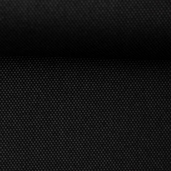 078401-000299-rom-dekostoff-webware-ballen