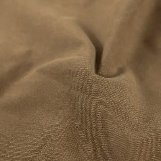 Dekostoff, wasserabweisend, sehr robust cedar ( beige)