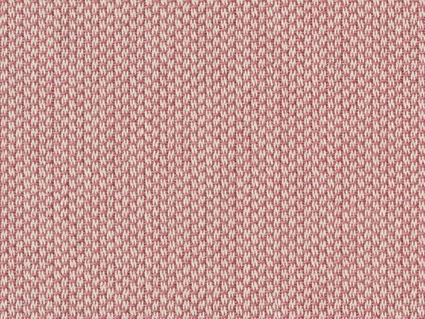 Dekostoff Jacquard, plain, blush Dekostoff Jacquard, plain, blush