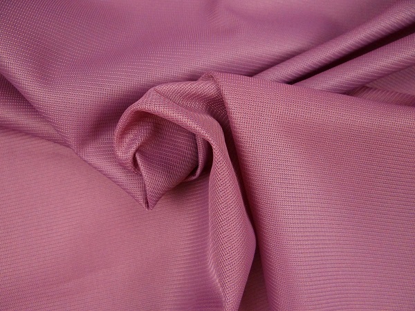 Wirkfutter-altrosa-40990