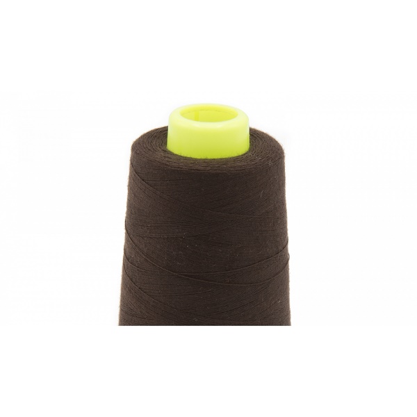 XOL11Y558-999-1440-1440-braun