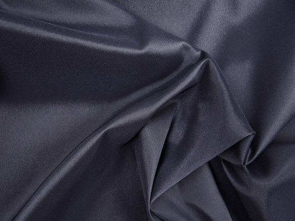 9-2305-0838-marine-Stretchfutter Stretch Futter marine