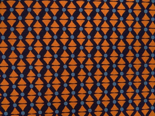 QKC1573-008d-Jersey-graph-Muster-terra-blau-3