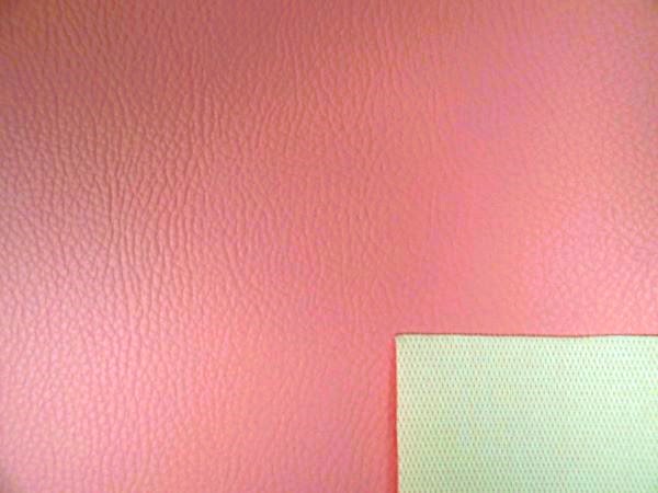 Saf-Karia-rose-203-2