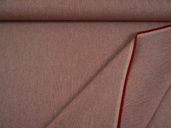 Mini-dark-orange-1-351530-1095-2959I3dX4kKTQZGm