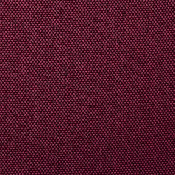 Dekostoff sehr robust bordeaux melange
