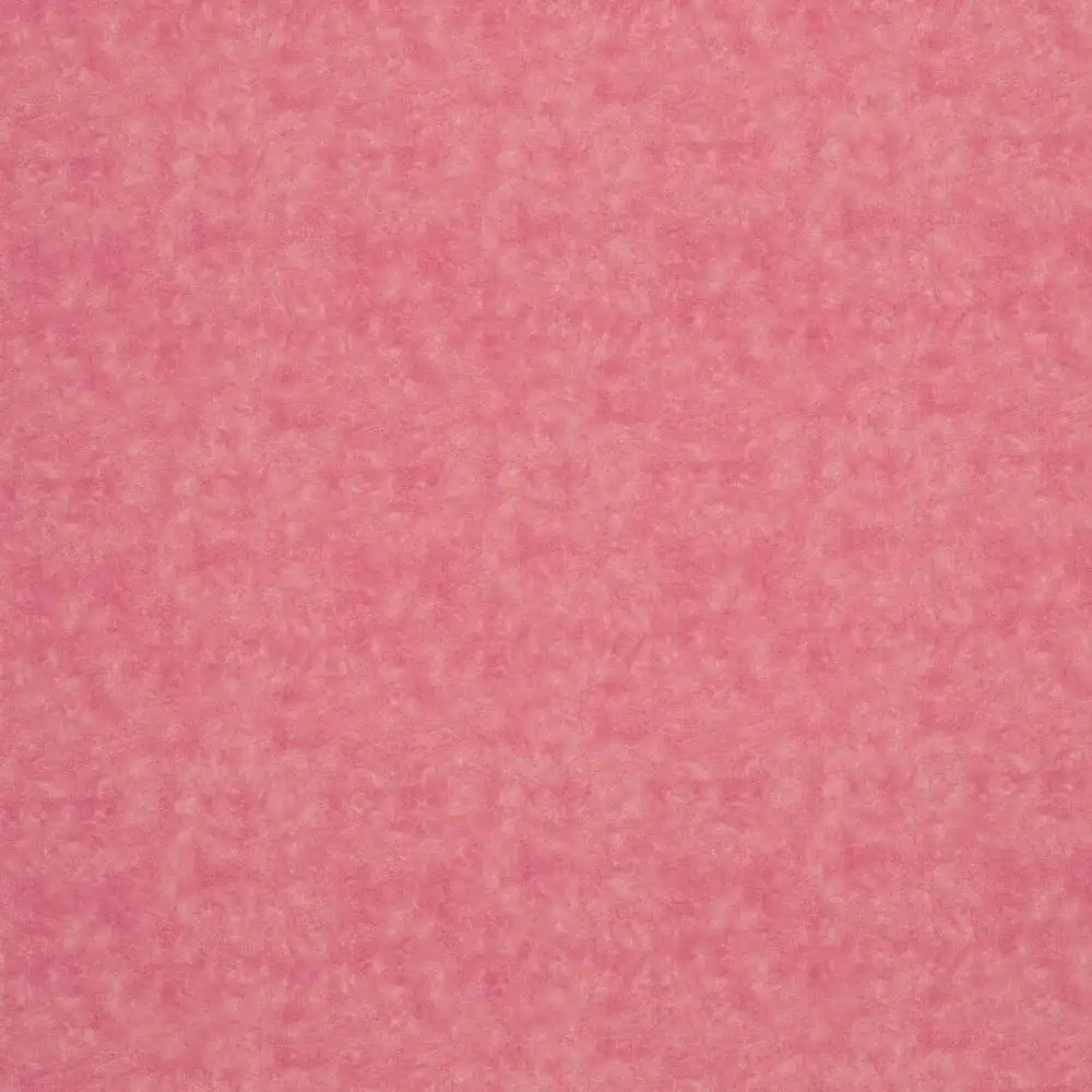 100 % Baumwolle beere melange  100 % Baumwolle beere melange