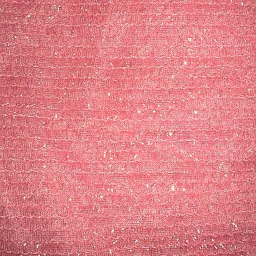 Wirkware, Lurex, rosa Wirkware, Lurex, rosa