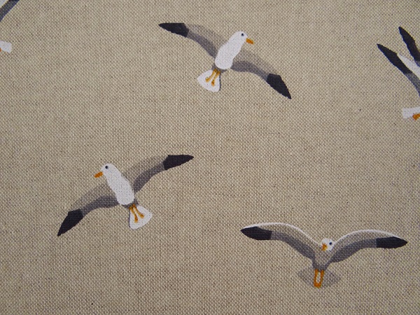 BB-1-104530-1804-650-4