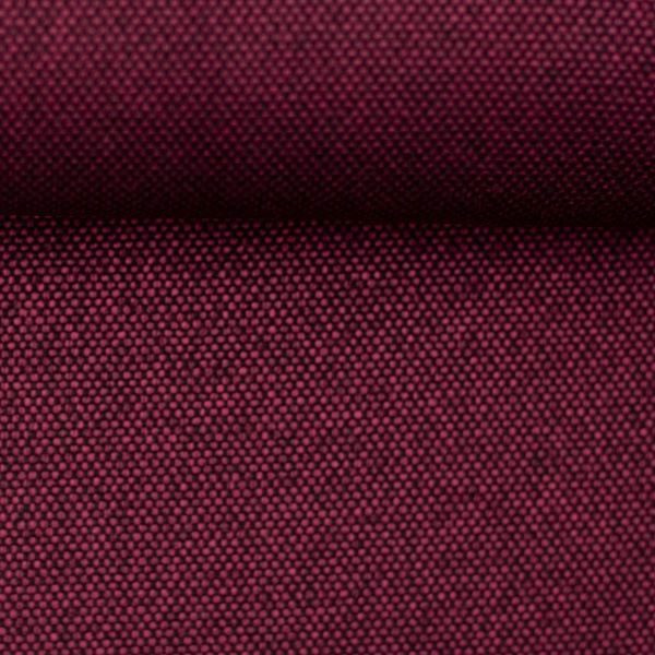 078401-001937-rom-dekostoff-webware-ballen