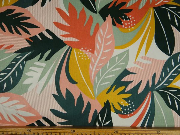 Sto-Sec-396001-grosse-Blaetter-dusty-Toene-2