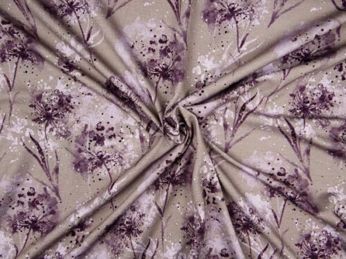 s-l500-2iHJ8MbVd551WC