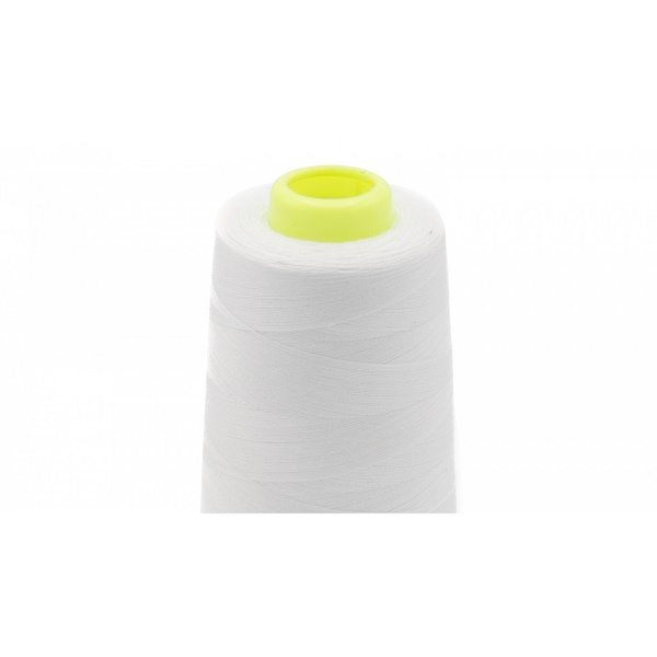 XOL11Y550-999-1440-1440-weiss