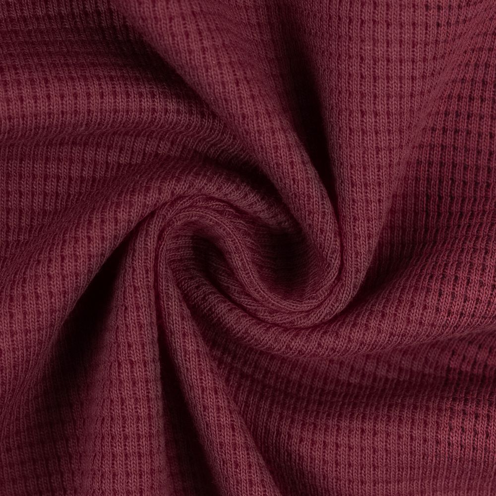 081680-000937-clarissa-waffeljersey-drapiert Waffeljersey ,bordeaux