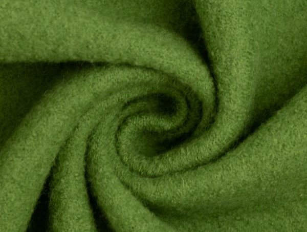 Walk kiwigrün Walk kiwigrün