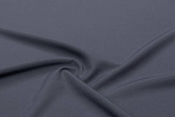 Universalstoff grau Universalstoff grau