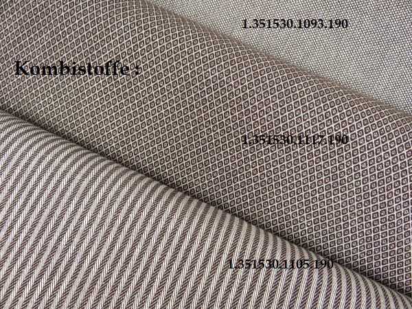 Dobby-coffee-190-KopieOr0oCni9nW7Mv