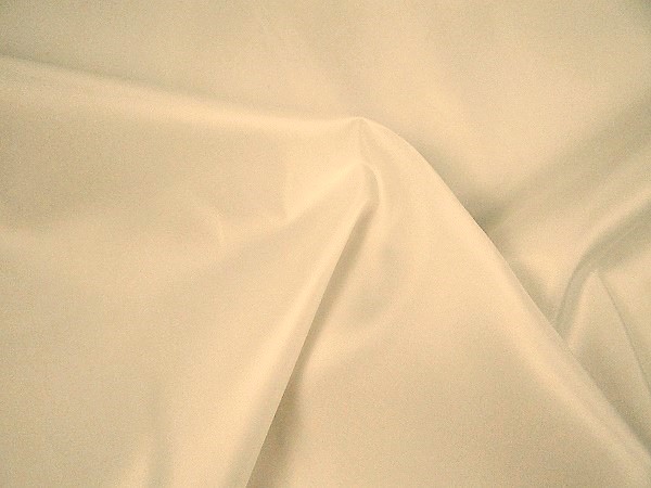 500-champagner Futterstoff 100 % Polyester champagner hell