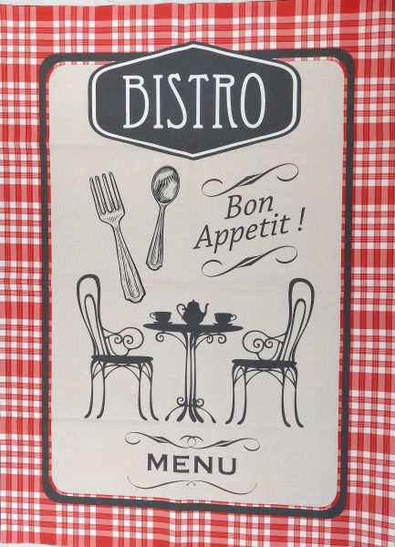 Abschnitt "Menü " Stuhl & Tisch Abschnitt "Menü " Stuhl & Tisch