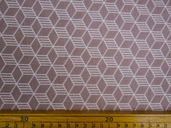 FM-geeistes-W-rfel-2