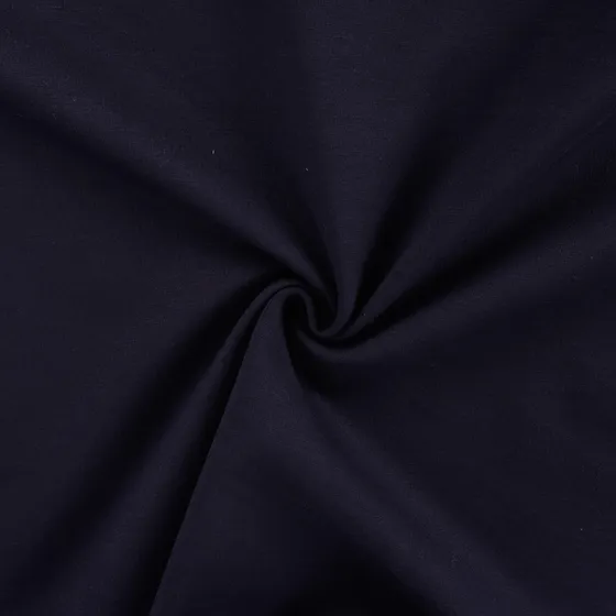 Jersey Romanit uni blau Jersey Romanit uni blau