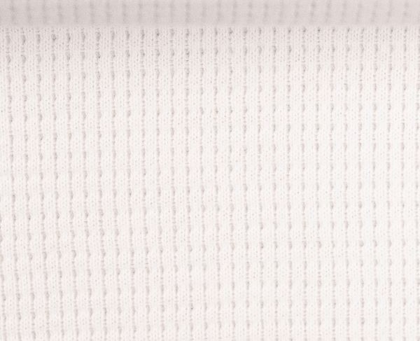 081680-000010-clarissa-waffeljersey-ballen