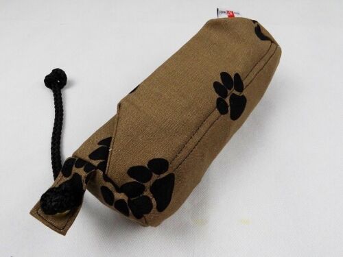 Pfote-brauntWfNphLxIJmbm