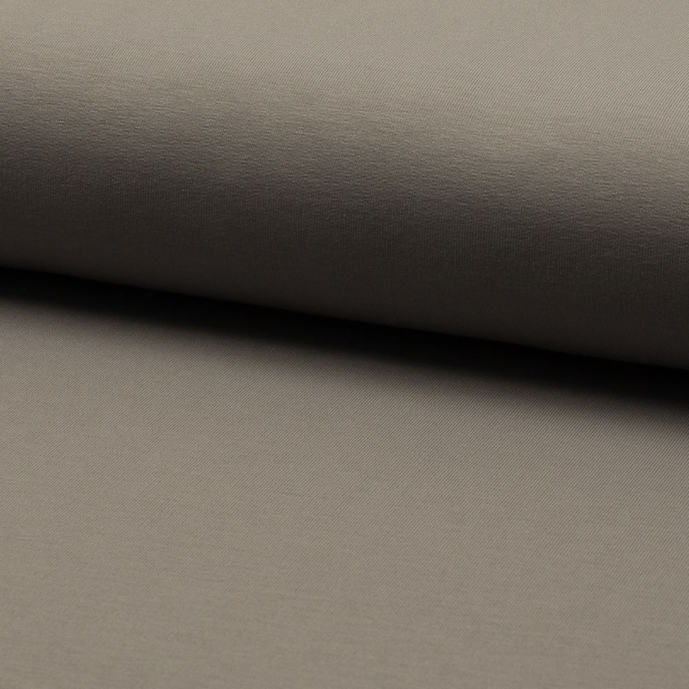 RS0196-055-1440-1440 Jersey French Terry grau