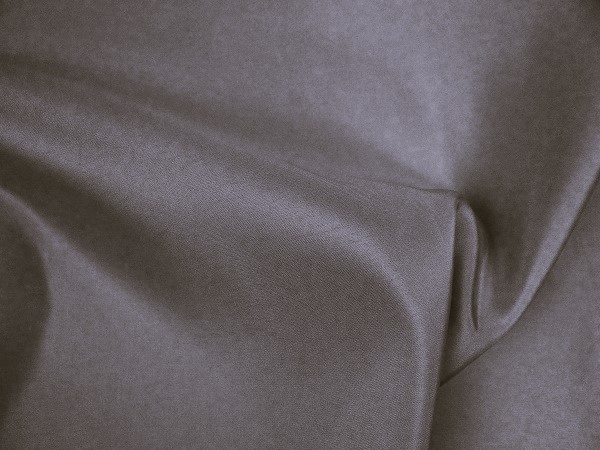 612-sand Futterstoff 100 % Polyester sand