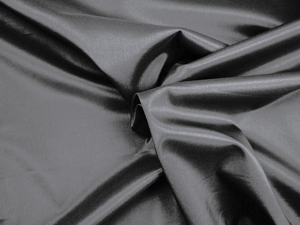 2305-410-anthrab5wdKwUO6lUM0 Stretch Futter anthrazit