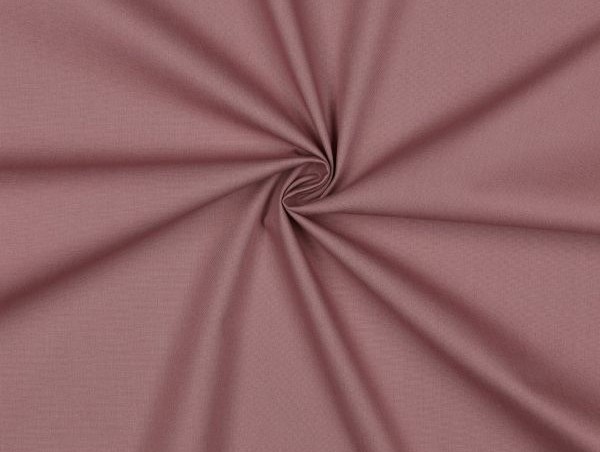 100 % Baumwolle dusty rose 100 % Baumwolle dusty rose