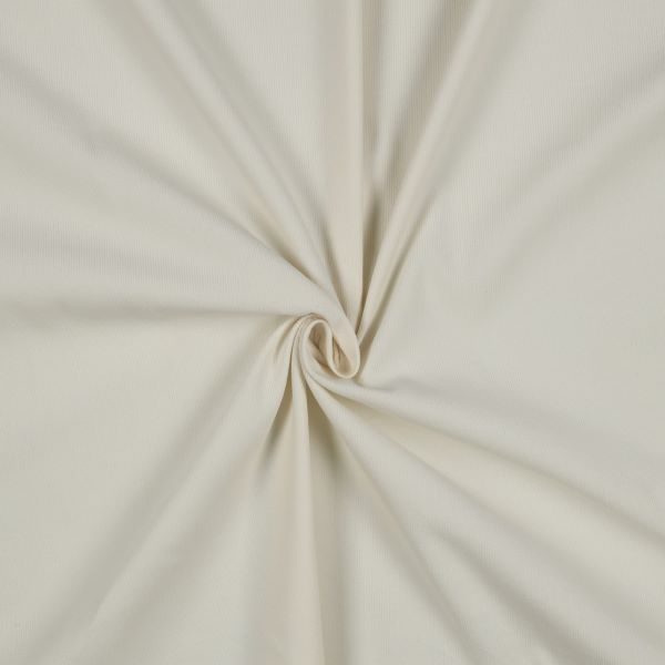 05126-002_image1Y3ElaRFVt1OEX Feincord ecru