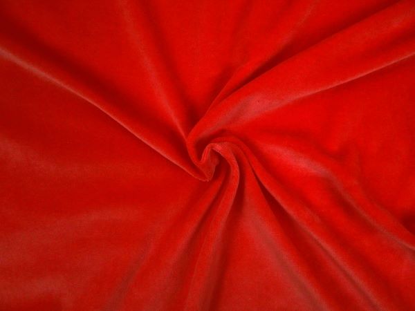 ve08048-029-orangerot Nicky uni orangerot