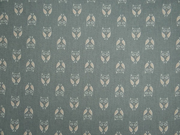 Stof-boubou-Eule-dusty-petrol