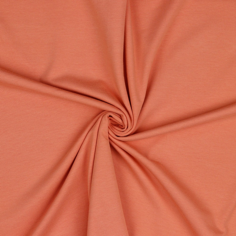 08036-008_image1 Jersey apricot uni