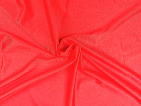 Wirkstoff uni rot superstretch Wirkstoff uni rot superstretch