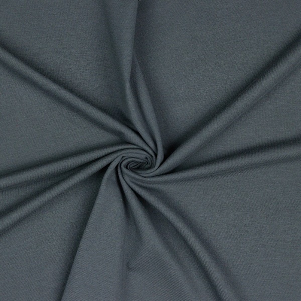 08036-002_image1 Jersey anthrazit uni