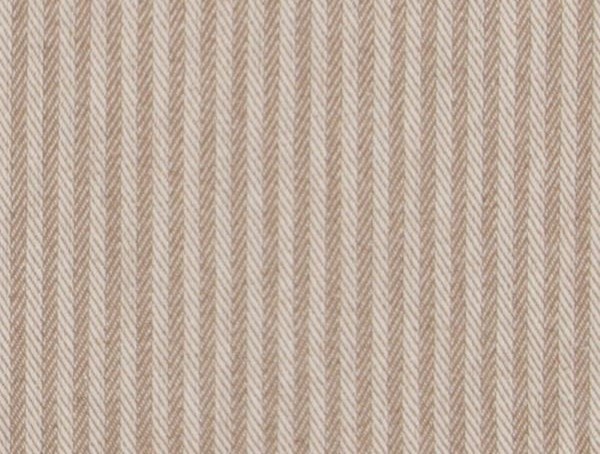 Dekostoff Jacquard, Streifen, beige Dekostoff Jacquard, Streifen, beige