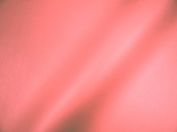 Saf-Karia-rose-2035Myp6zdbvXHLX Abschnitt Kunstleder peach