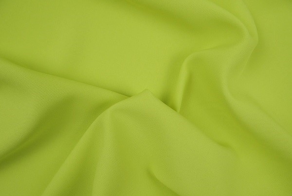 11136-Frb-260-apfel Universalstoff mint