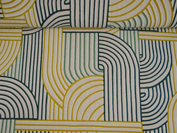 Sto-TLC-410002-abstr-Muster-senf-tanne-3