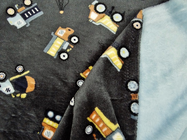 kc4019-468d-Wellnessfleece-Baustelle-anthra-3