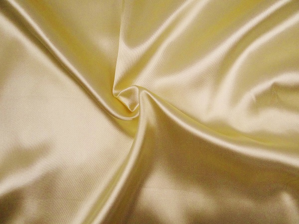 17831-503-champagner Satinstoff champagner