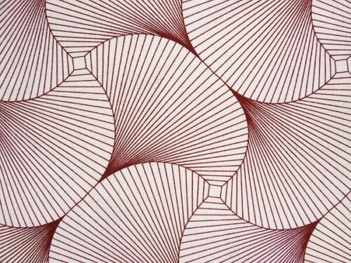 stof-LSC-135002-rot-weiss-3