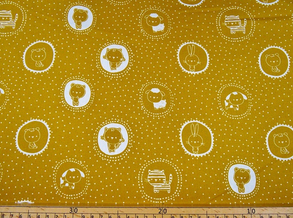 ve-08228-002-senf-weiss-Tierbabys-Punkte-2