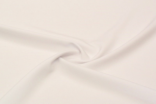 ecru-002 Universalstoff ecru