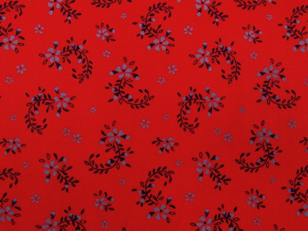 Q-TM-2001-193-rot-Trachten-14-EUR-2