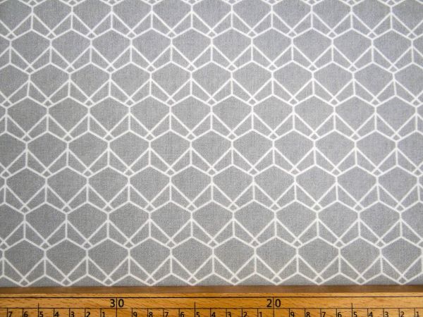 FB-silbergrau-graphisch-2